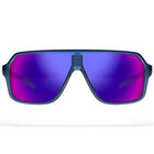 PRIME, Navy Crystal Shiny-Volt+ Ultraviolet Cat 3, hi-res image number null